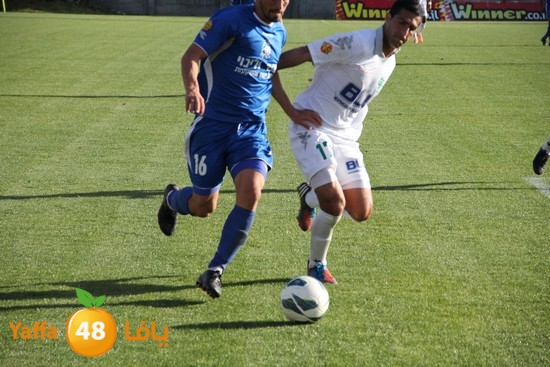 ludekha2elnasra3 (9).jpg